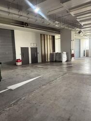 REVV (D22), Factory #576547851